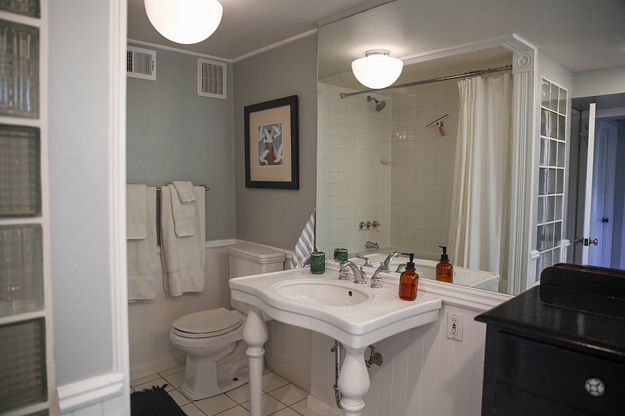 Furnished Finder property 707379_1 photo 5
