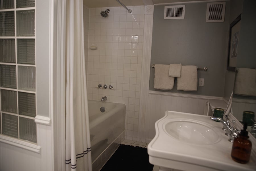 Furnished Finder property 707379_1 photo 6