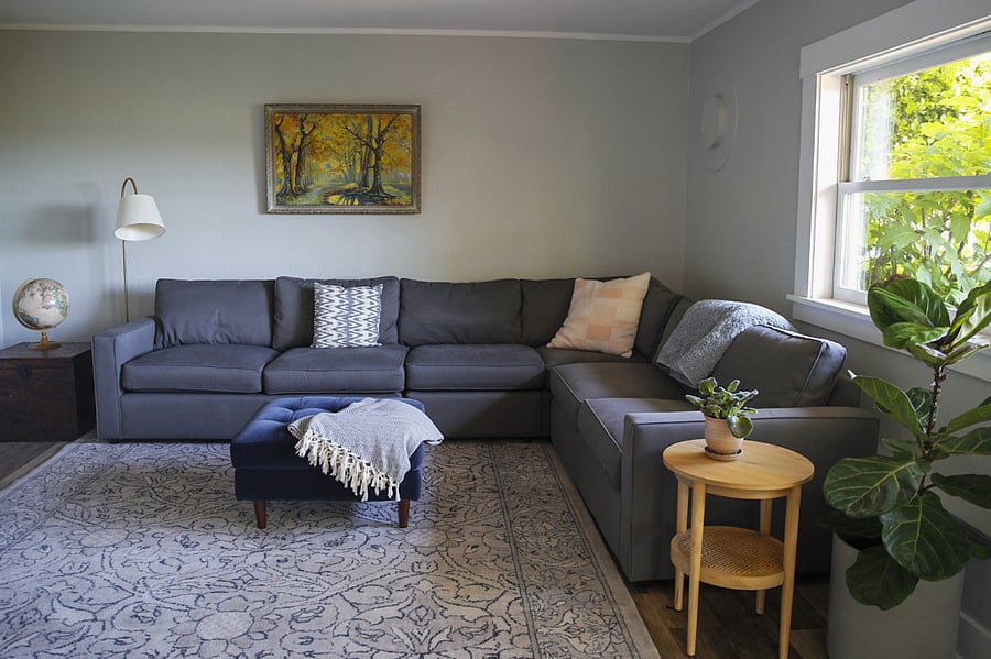 Furnished Finder property 707379_1 photo 7
