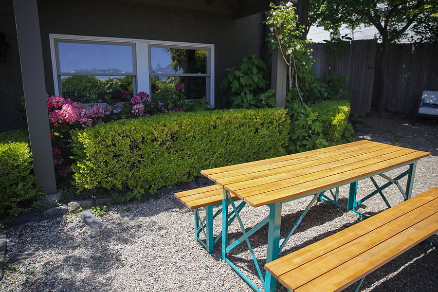 Furnished Finder property 707379_1 photo 8