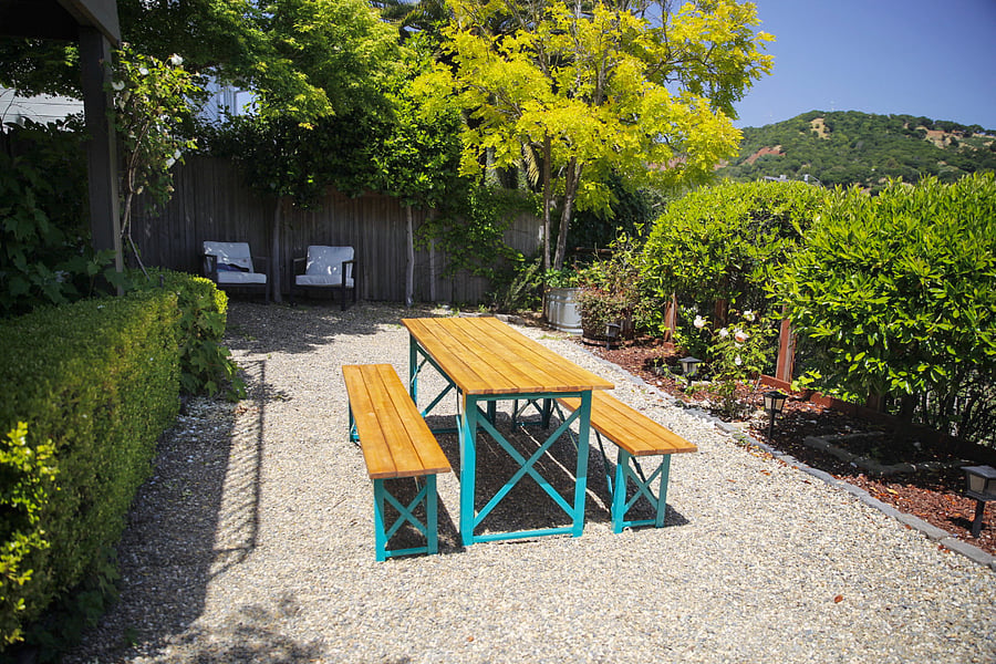 Furnished Finder property 707379_1 photo 9