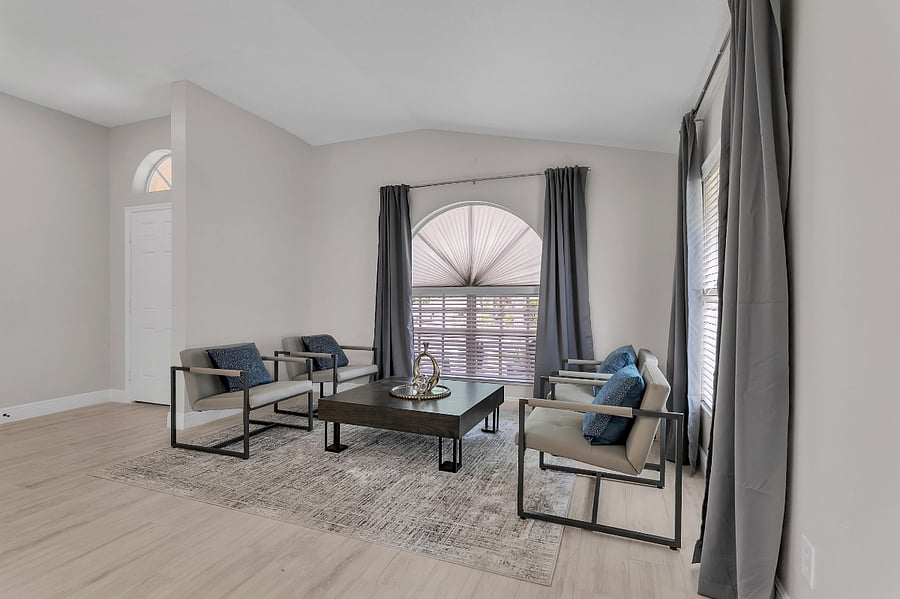Furnished Finder property 707382_1 photo 4