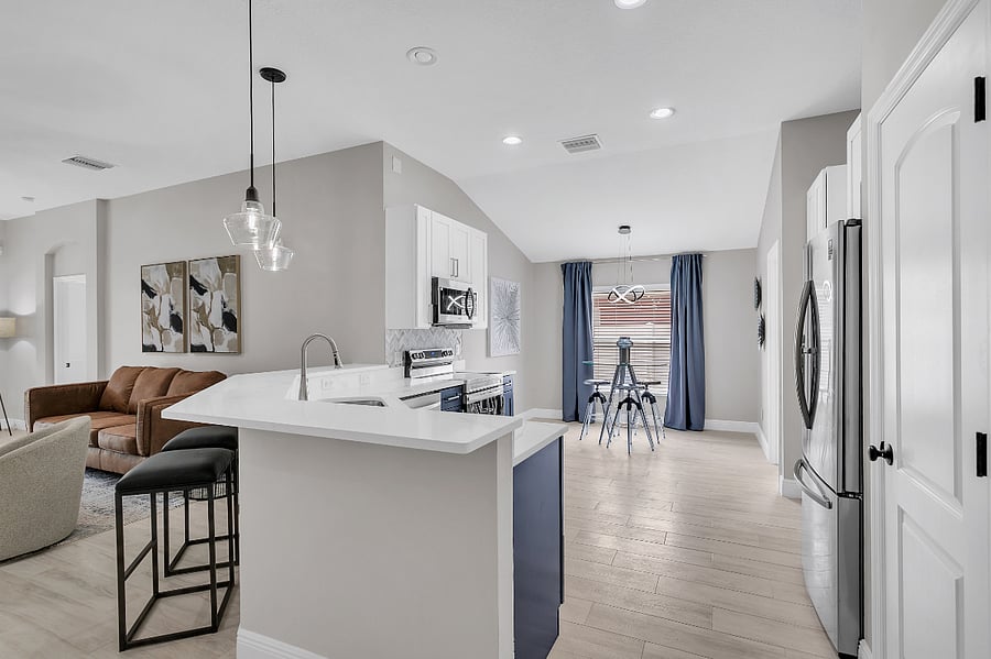 Furnished Finder property 707382_1 photo 7