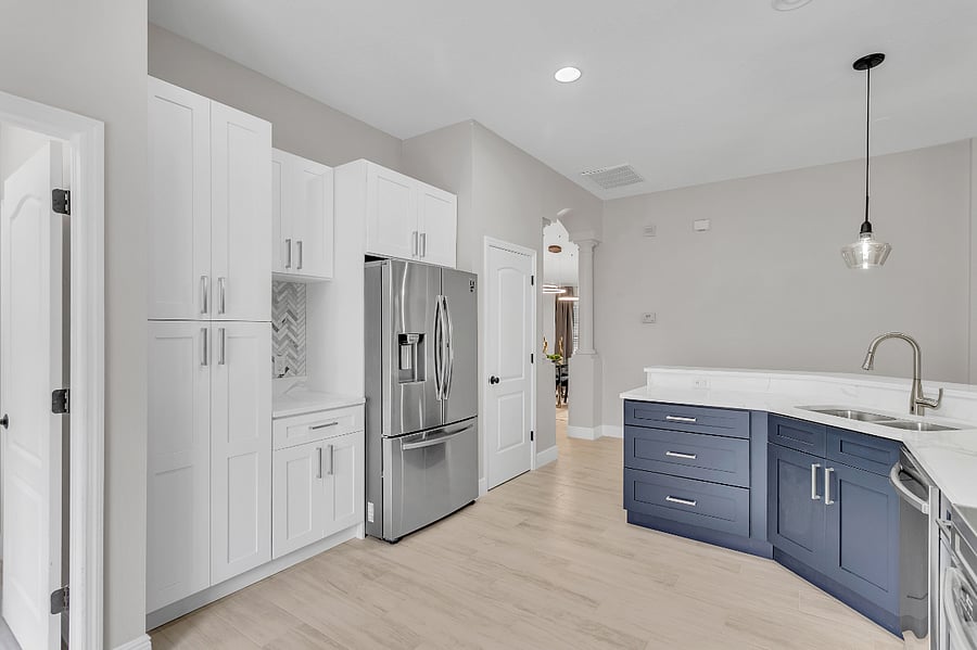 Furnished Finder property 707382_1 photo 8