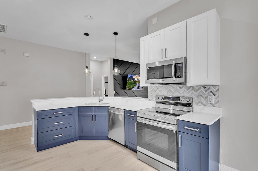 Furnished Finder property 707382_1 photo 9
