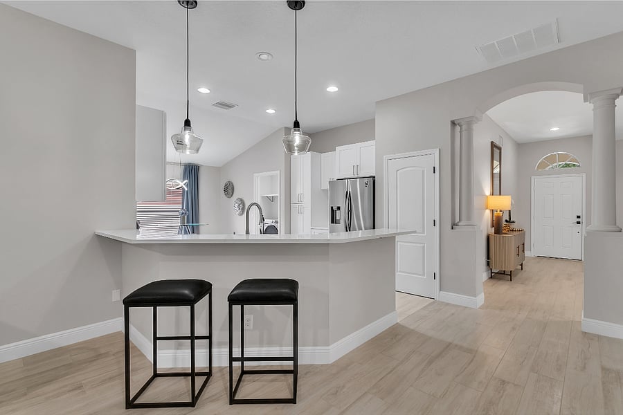 Furnished Finder property 707382_1 photo 10