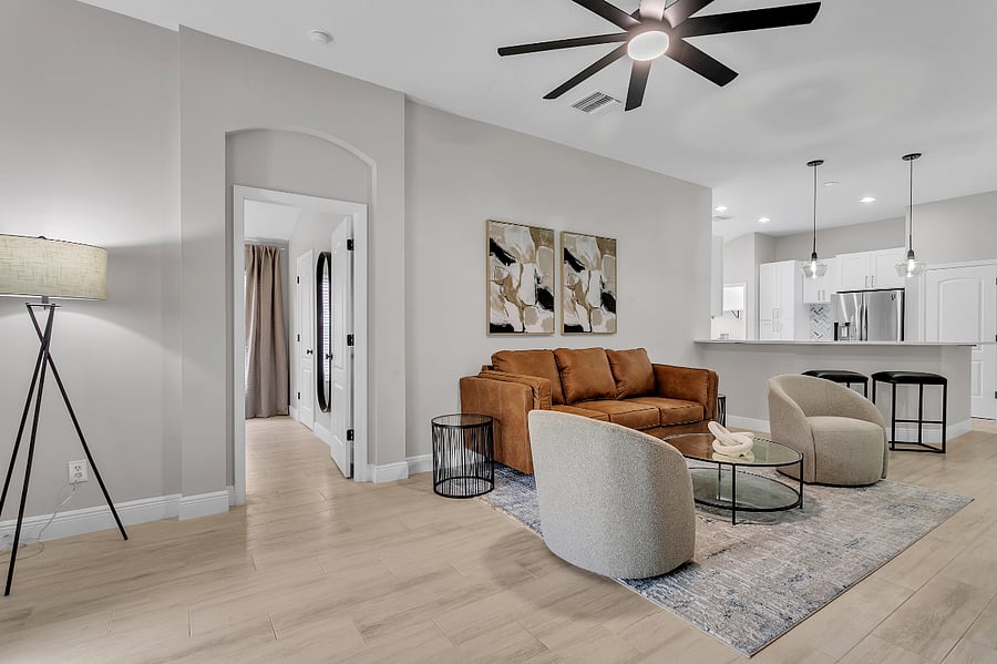 Furnished Finder property 707382_1 photo 14