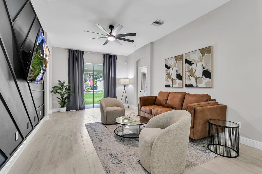 Furnished Finder property 707382_1 photo 15