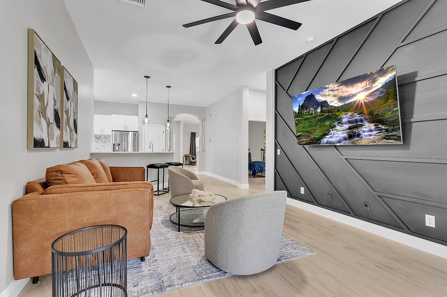 Furnished Finder property 707382_1 photo 16