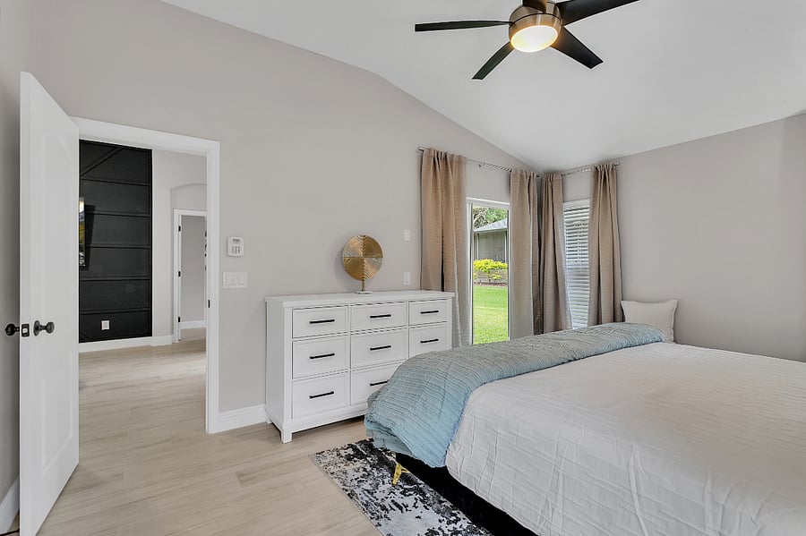 Furnished Finder property 707382_1 photo 18