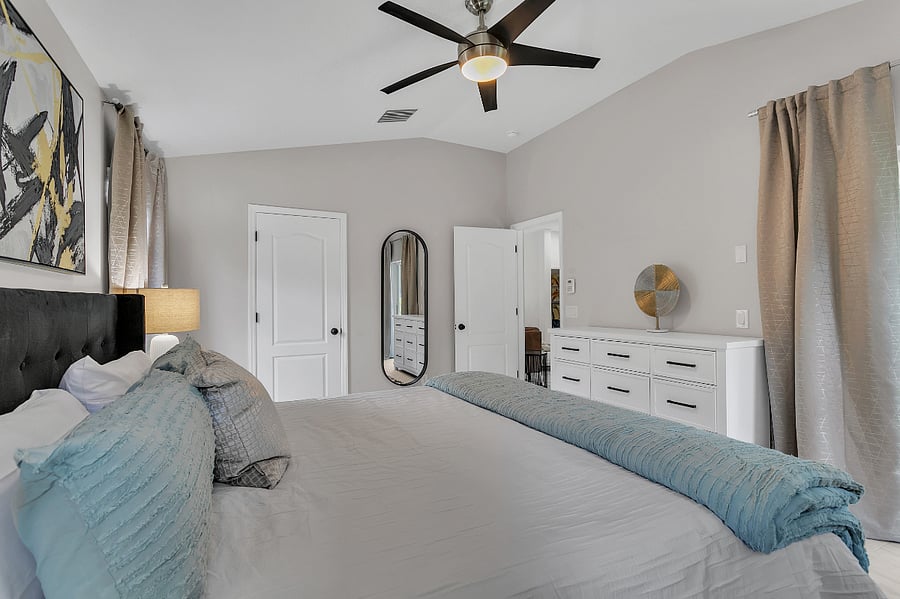 Furnished Finder property 707382_1 photo 19