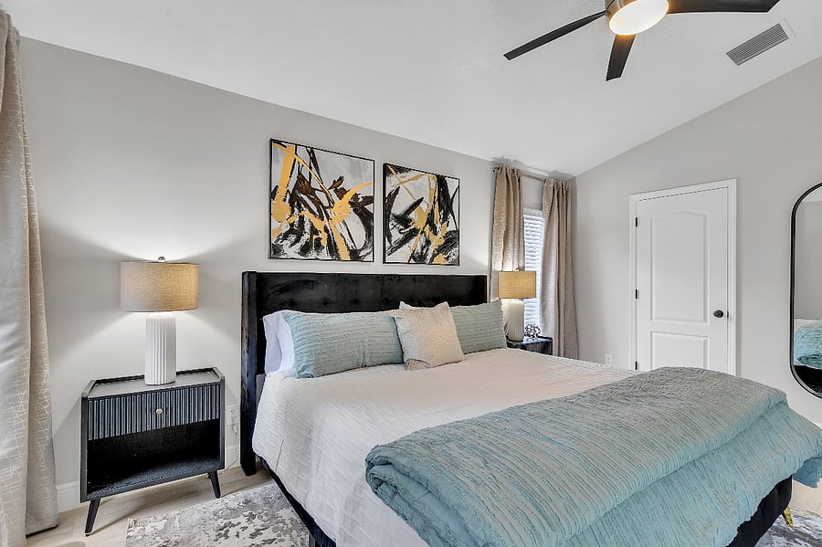 Furnished Finder property 707382_1 photo 20
