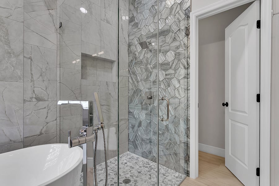 Furnished Finder property 707382_1 photo 25