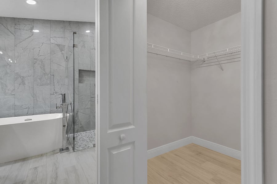 Furnished Finder property 707382_1 photo 26