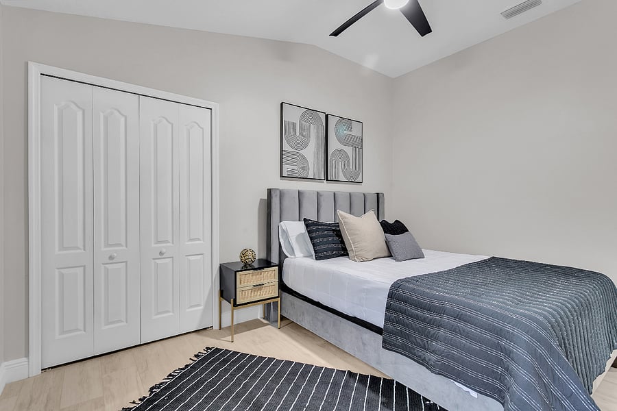 Furnished Finder property 707382_1 photo 27