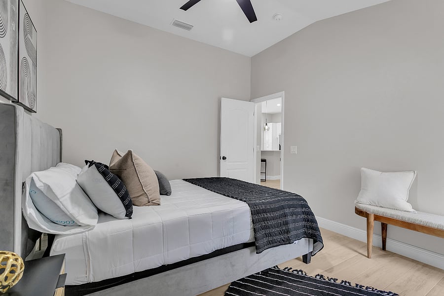 Furnished Finder property 707382_1 photo 28