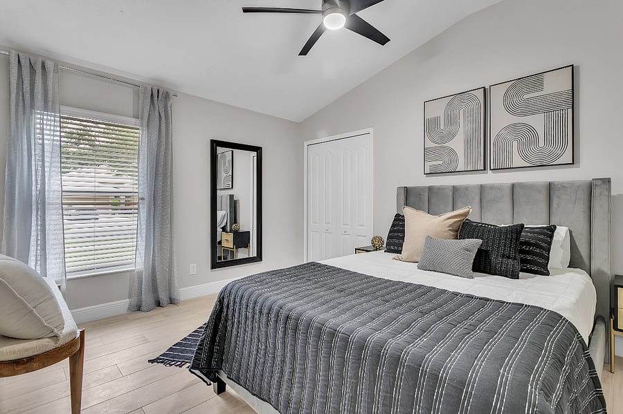 Furnished Finder property 707382_1 photo 29