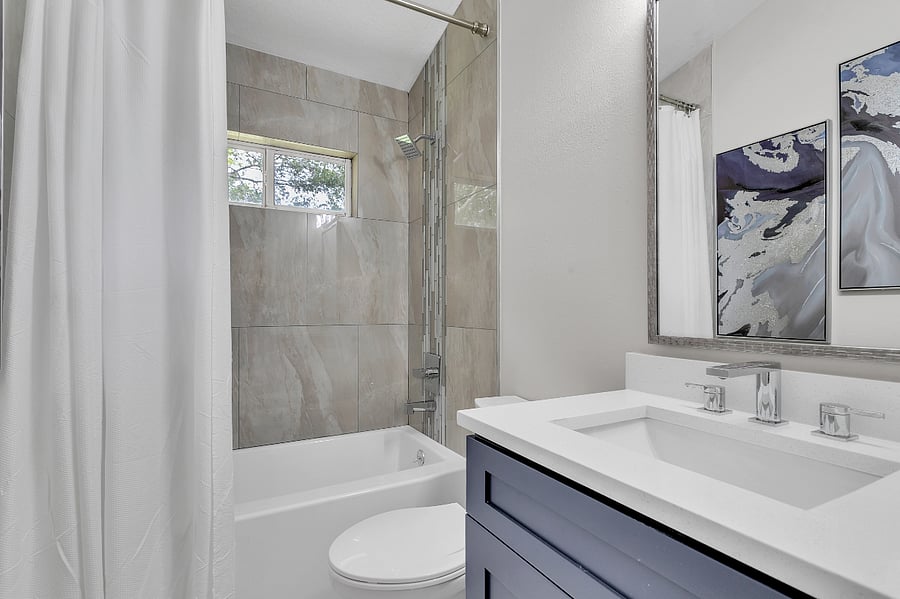 Furnished Finder property 707382_1 photo 32