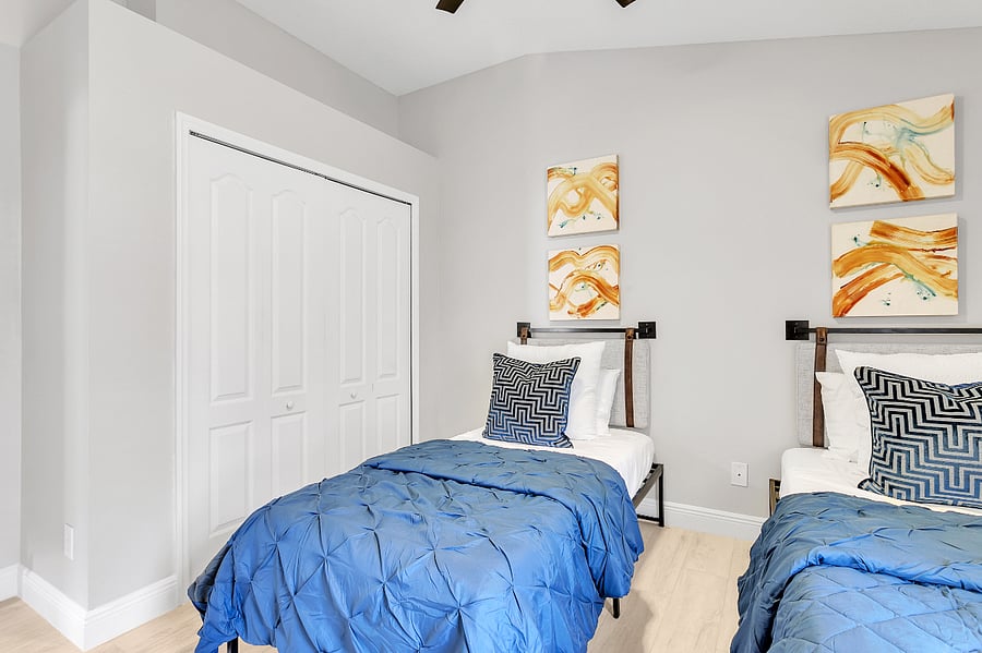 Furnished Finder property 707382_1 photo 35