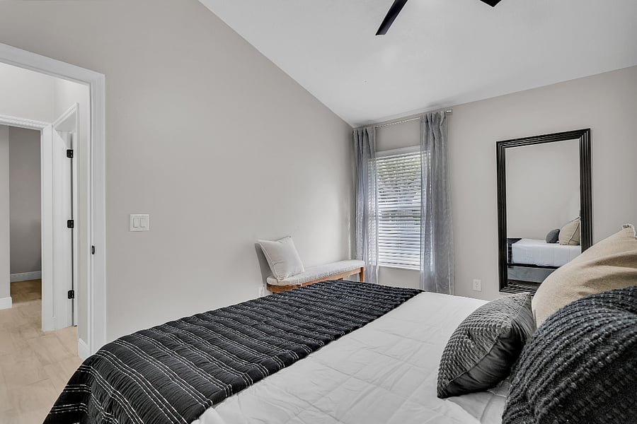 Furnished Finder property 707382_1 photo 30