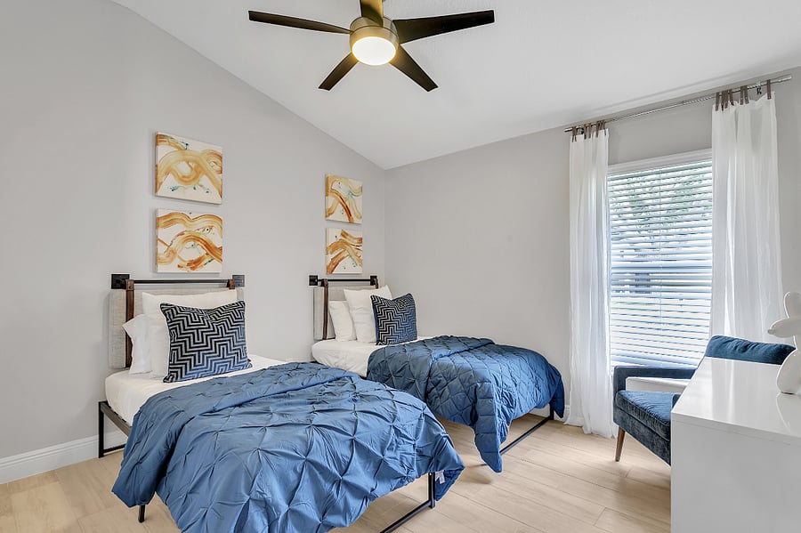 Furnished Finder property 707382_1 photo 33