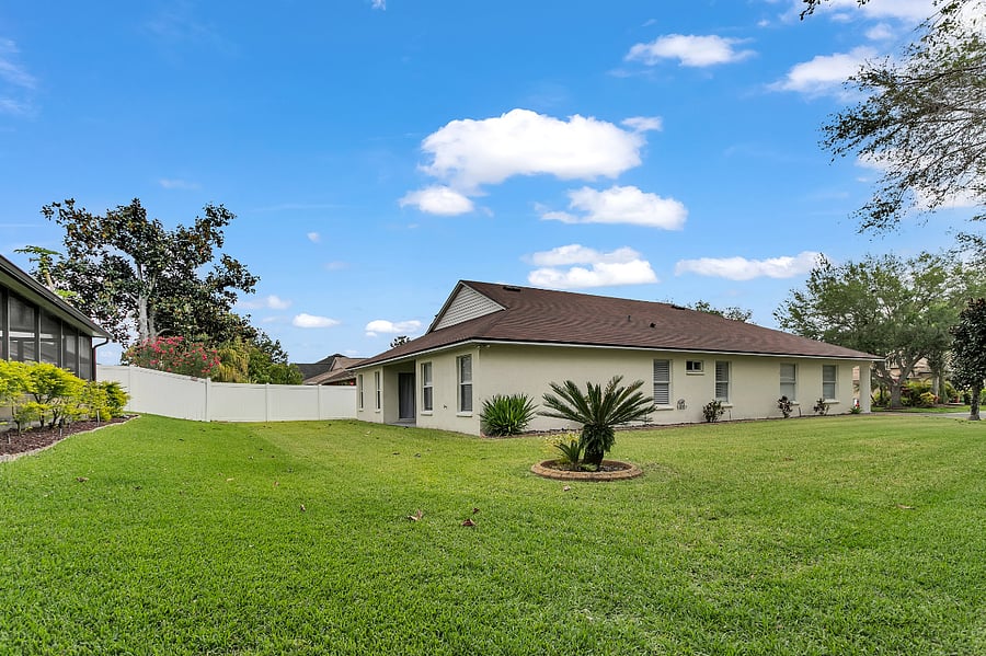 Furnished Finder property 707382_1 photo 41