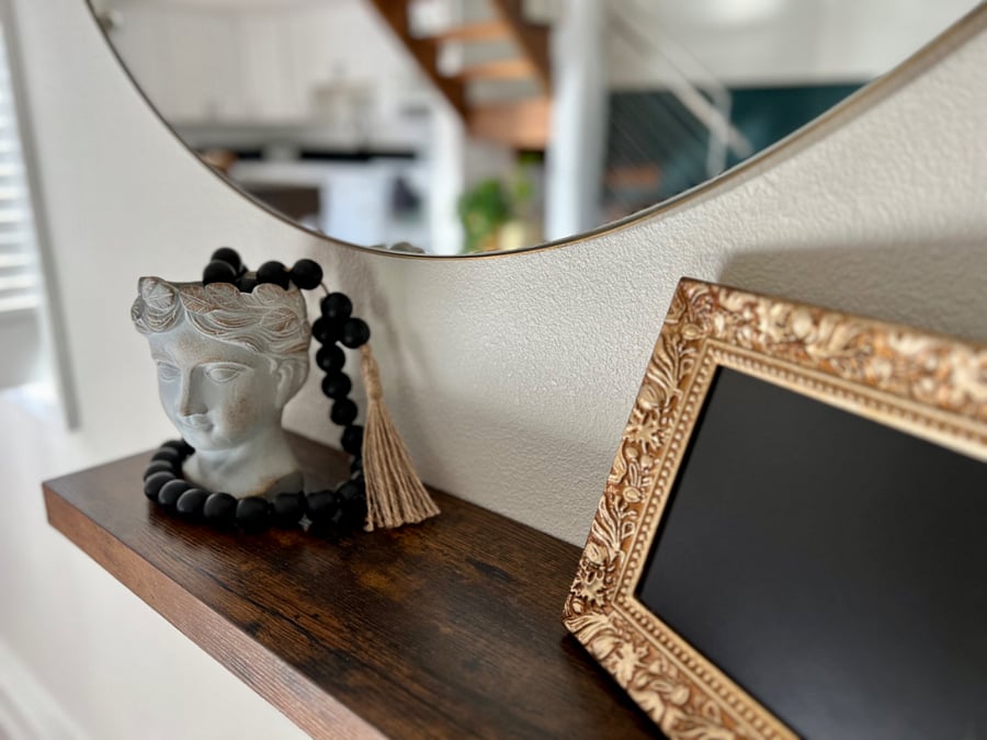 Furnished Finder property 707383_1 photo 15
