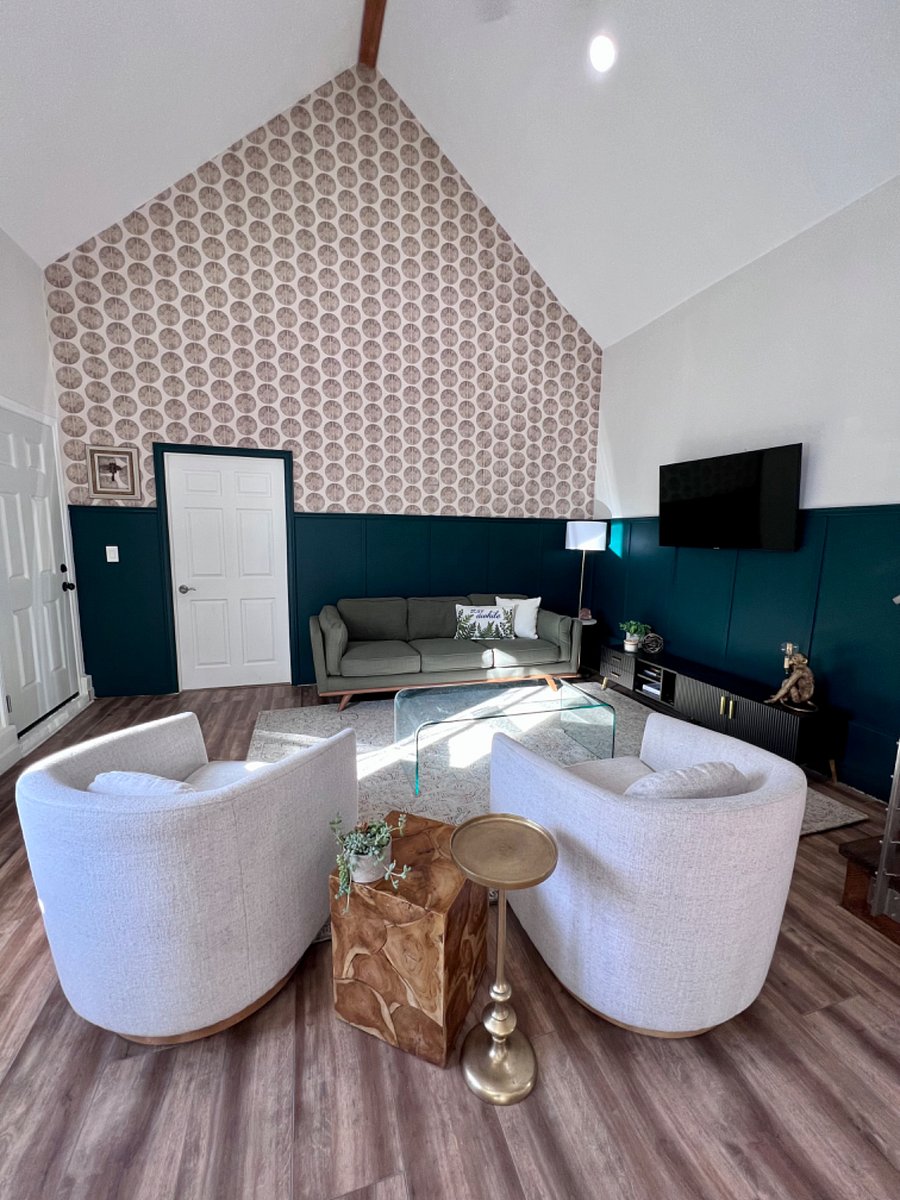Furnished Finder property 707383_1 photo 7