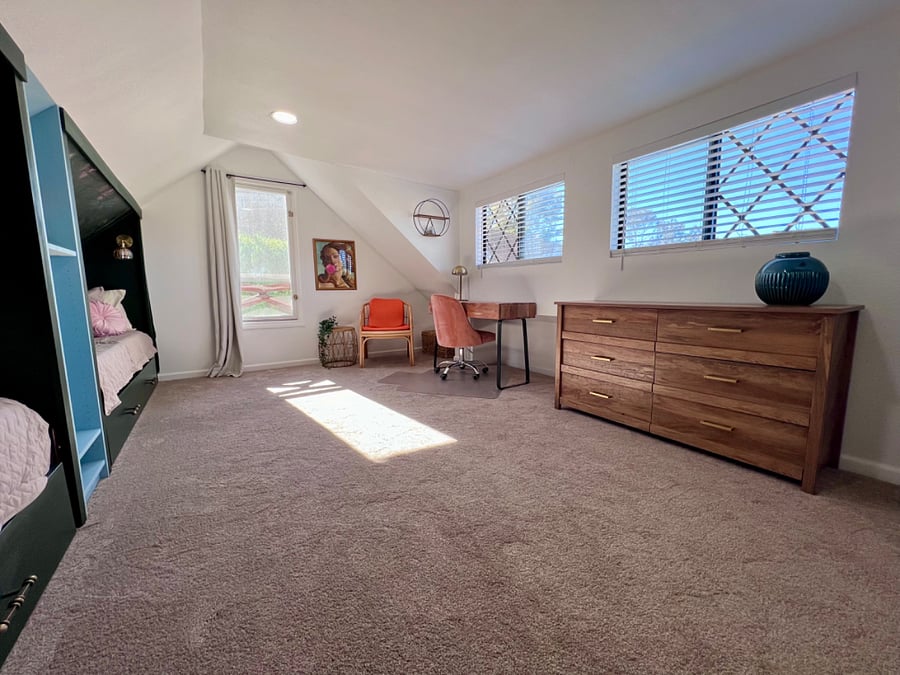 Furnished Finder property 707383_1 photo 27
