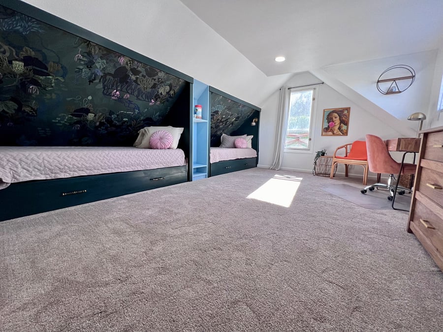 Furnished Finder property 707383_1 photo 25
