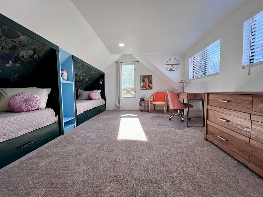 Furnished Finder property 707383_1 photo 26