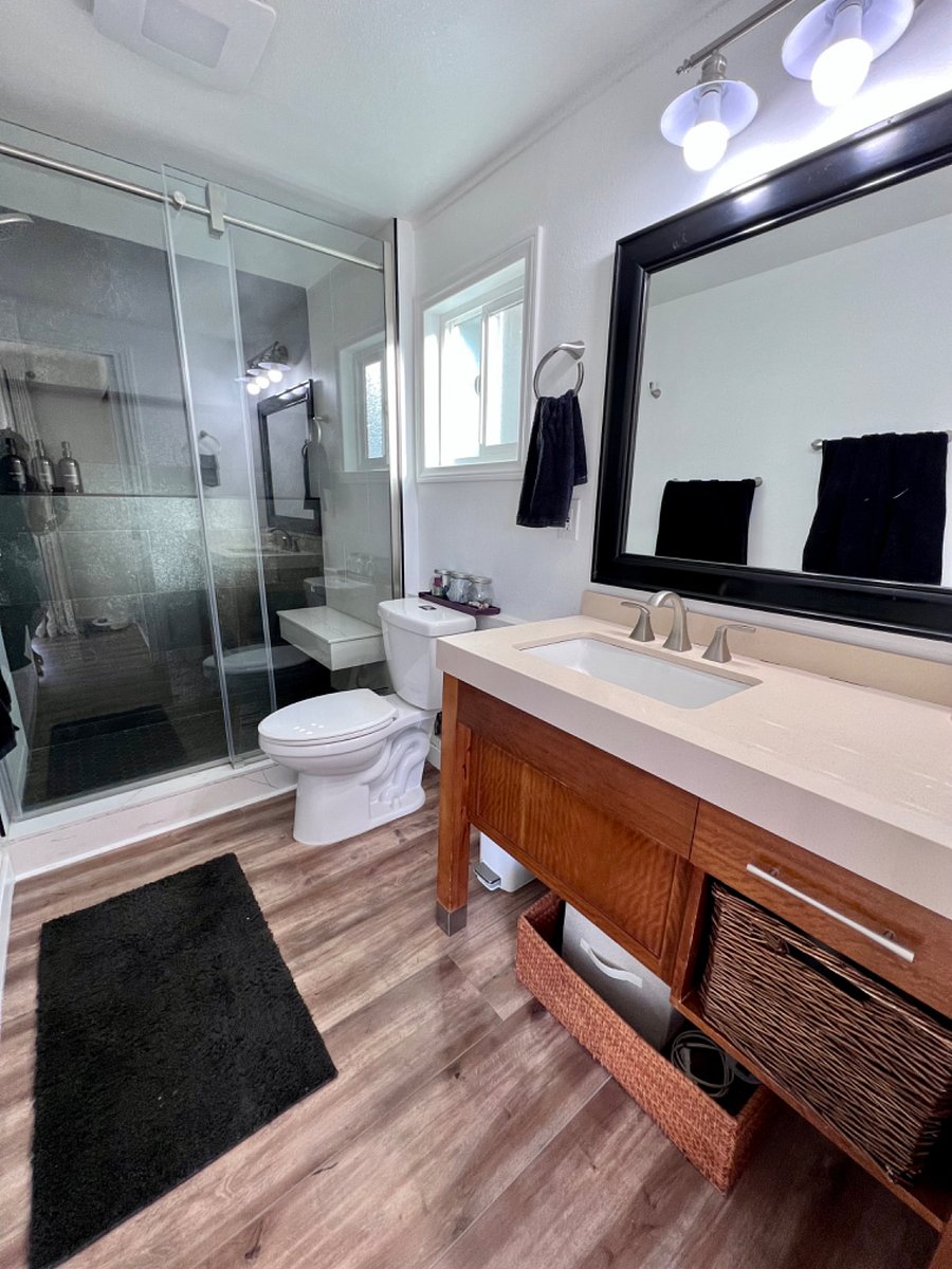 Furnished Finder property 707383_1 photo 22