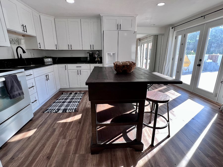Furnished Finder property 707383_1 photo 18