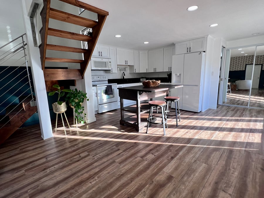 Furnished Finder property 707383_1 photo 16