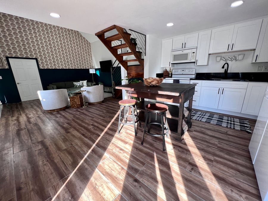 Furnished Finder property 707383_1 photo 19