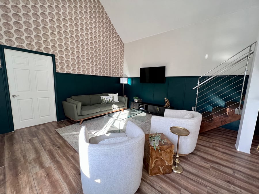 Furnished Finder property 707383_1 photo 8