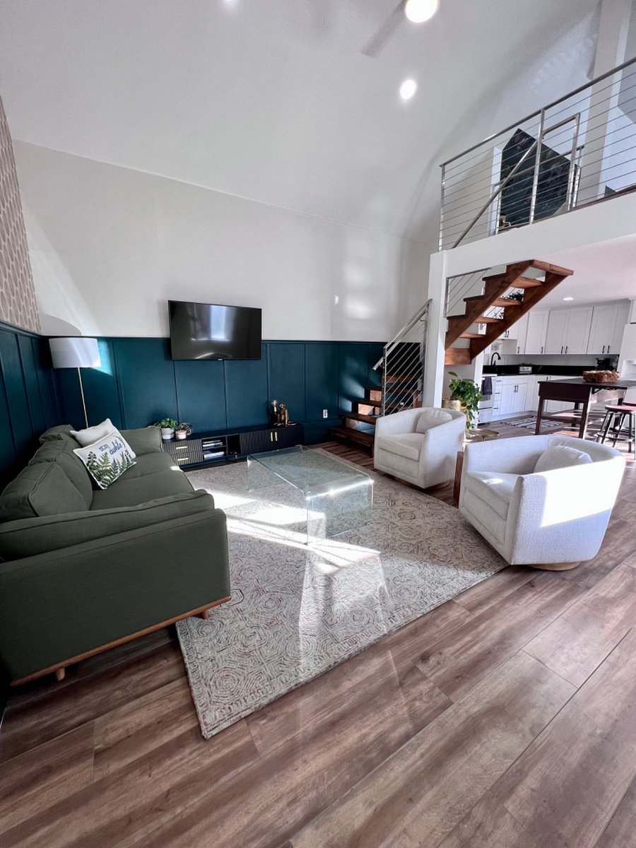 Furnished Finder property 707383_1 photo 6