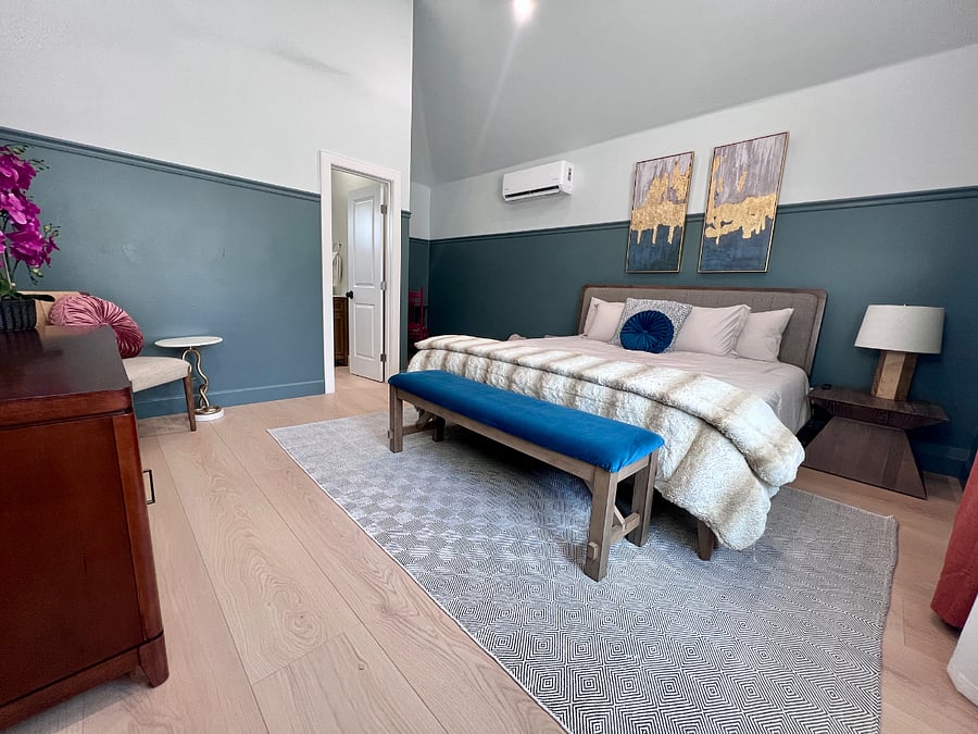 Furnished Finder property 707383_2 photo 10