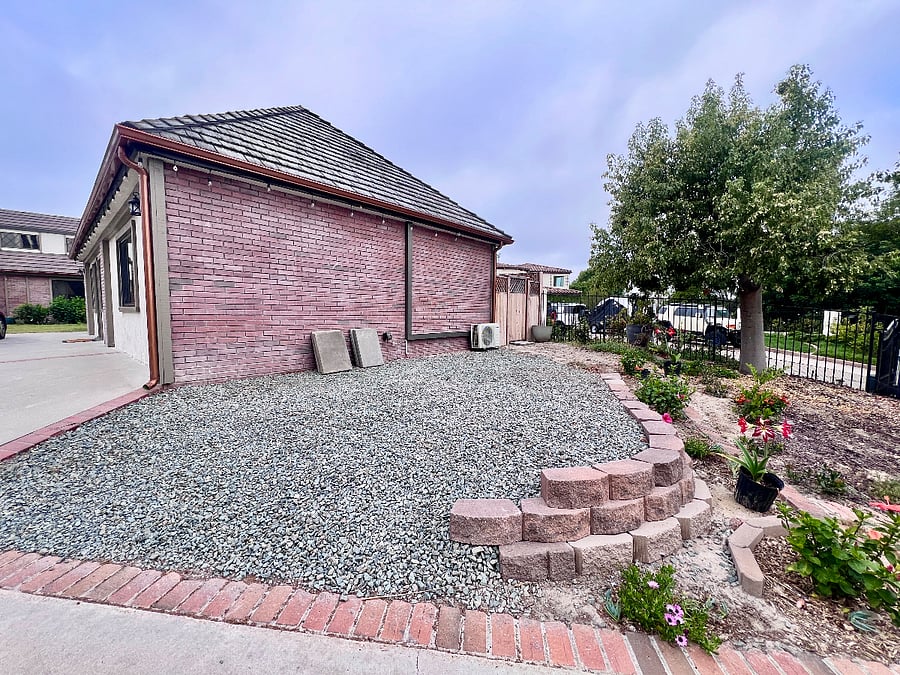 Furnished Finder property 707383_2 photo 23