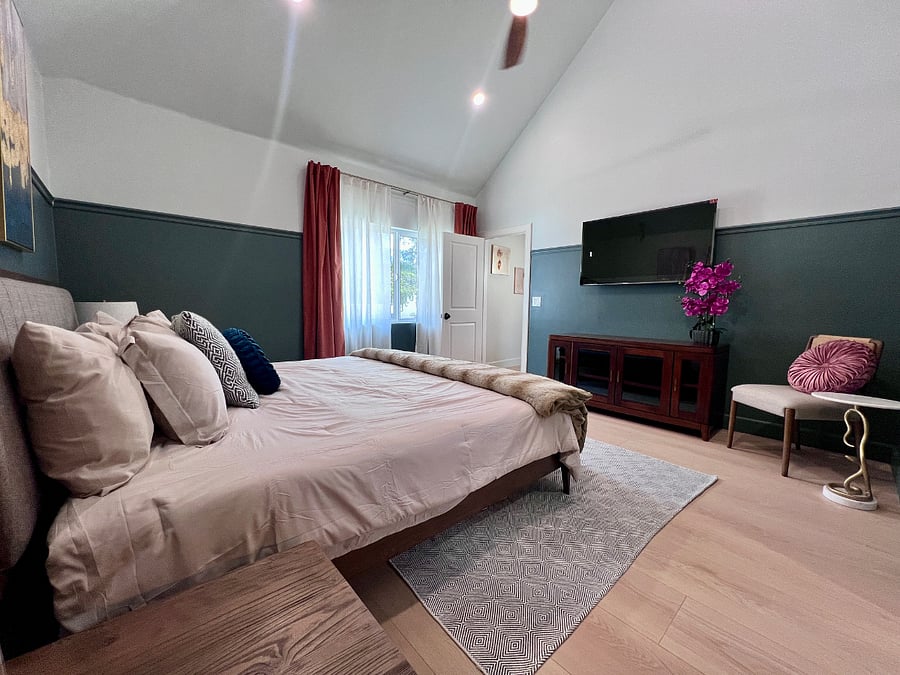 Furnished Finder property 707383_2 photo 11