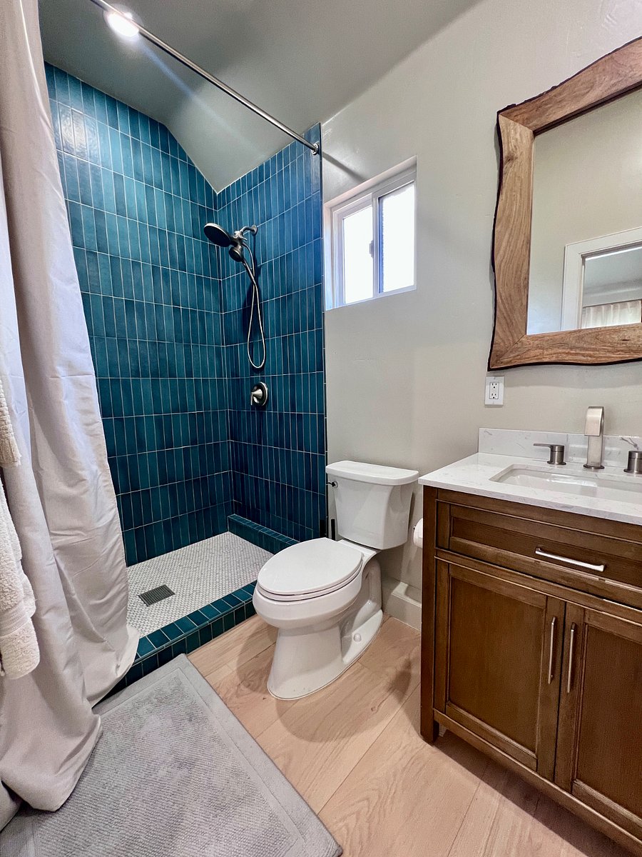 Furnished Finder property 707383_2 photo 14