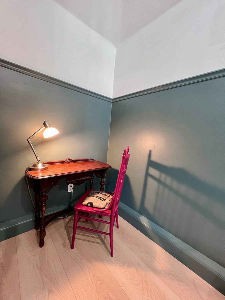 Furnished Finder property 707383_2 photo 15