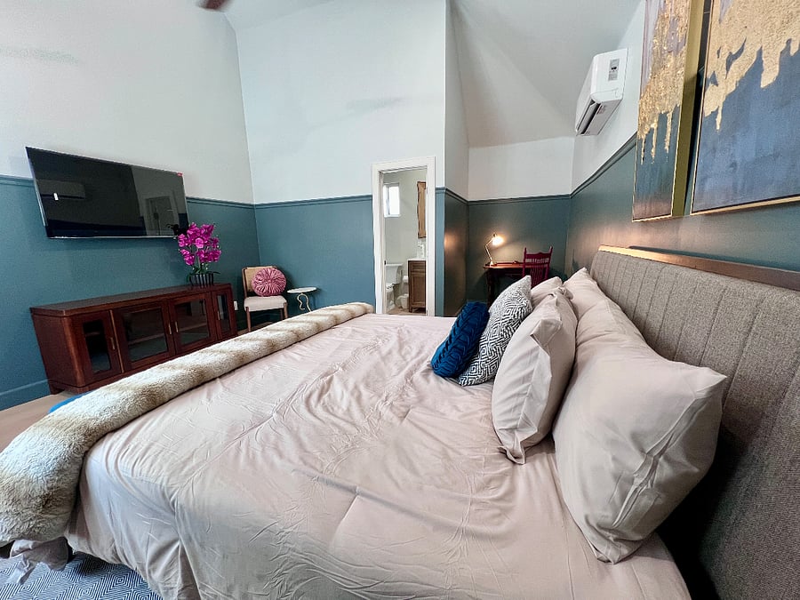 Furnished Finder property 707383_2 photo 12