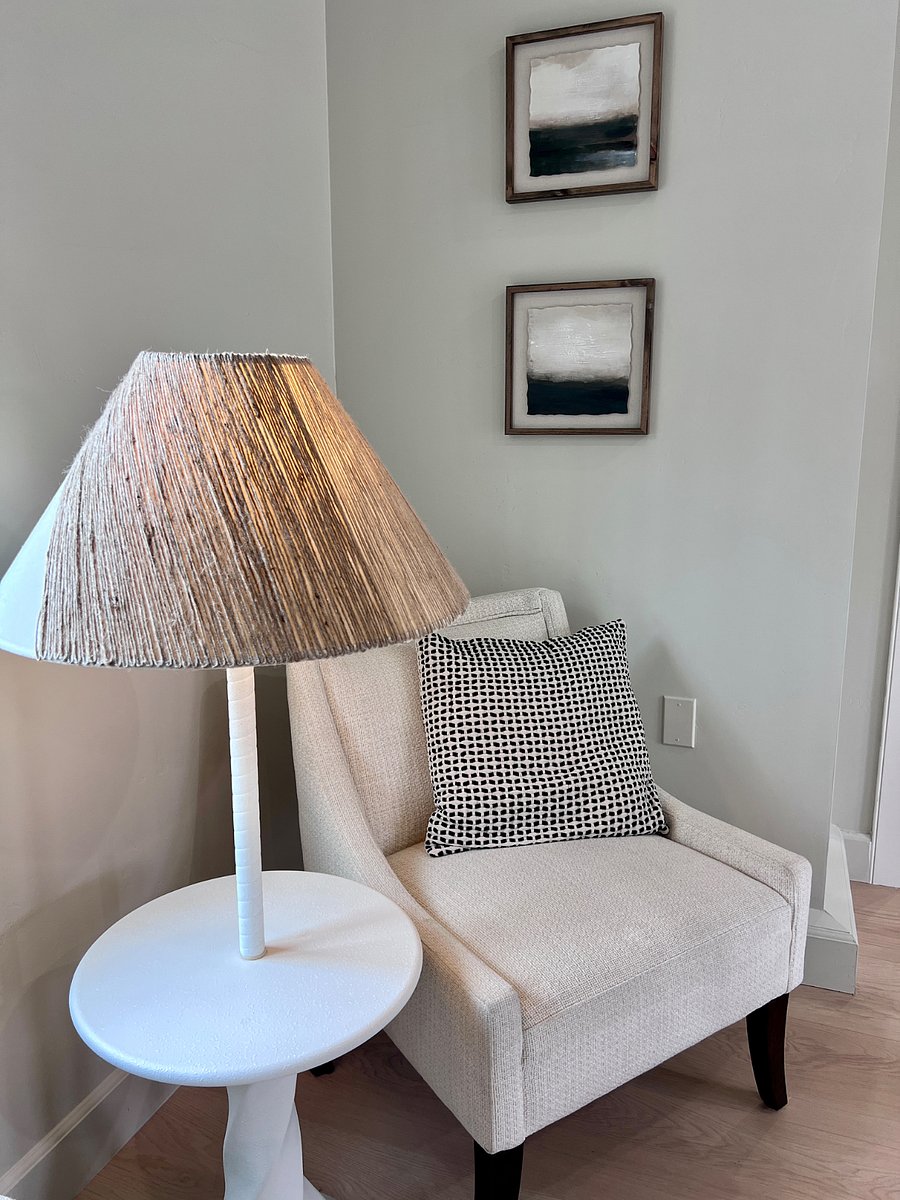 Furnished Finder property 707383_2 photo 8