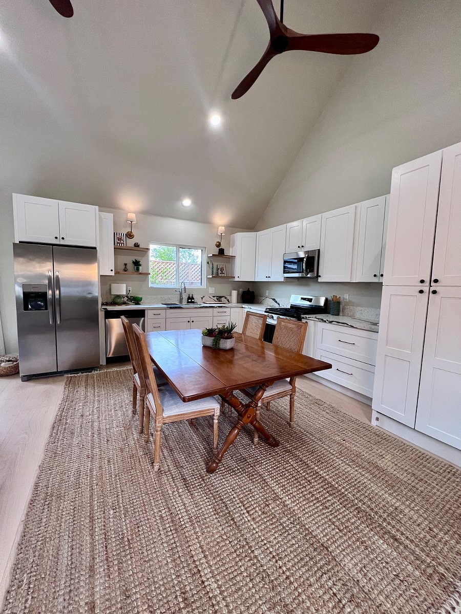 Furnished Finder property 707383_2 photo 5
