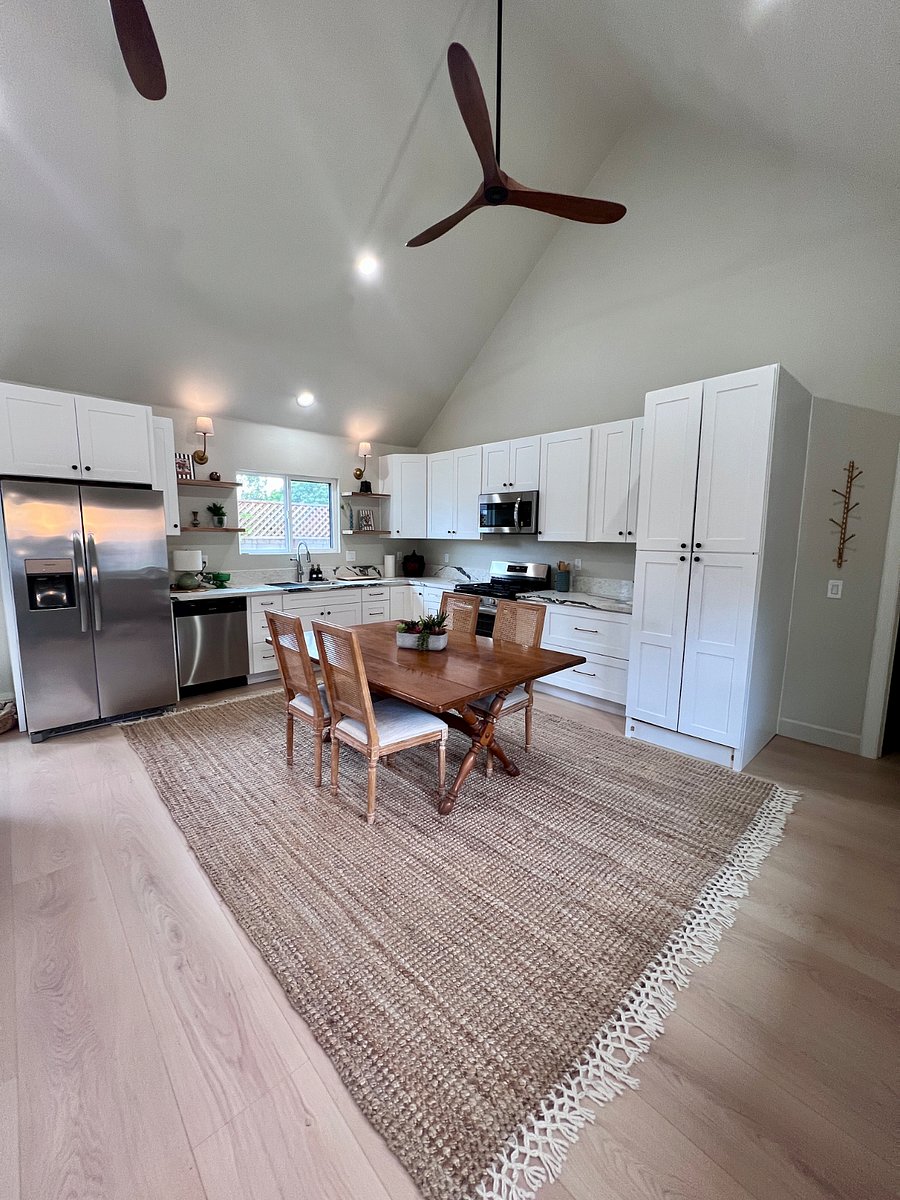 Furnished Finder property 707383_2 photo 4