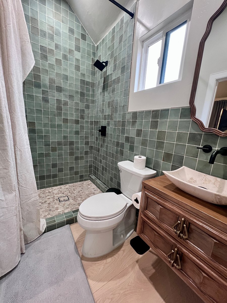 Furnished Finder property 707383_2 photo 20