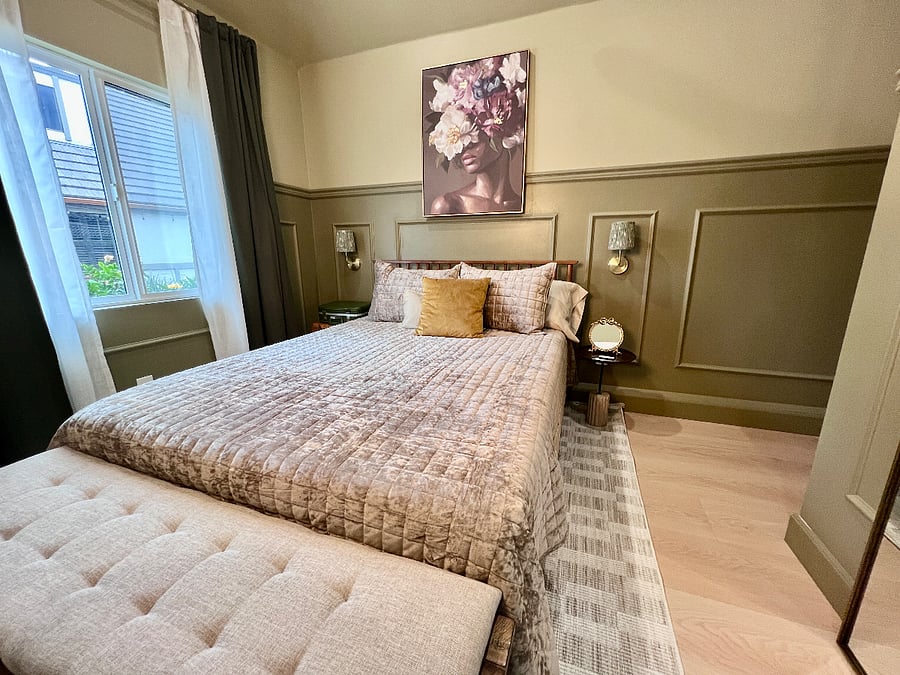 Furnished Finder property 707383_2 photo 16