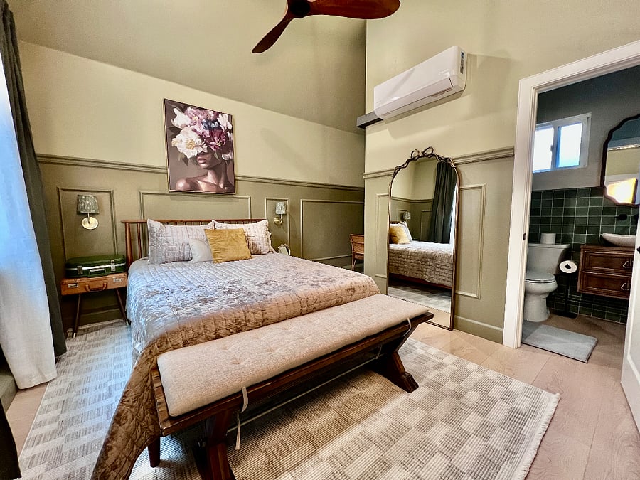 Furnished Finder property 707383_2 photo 19