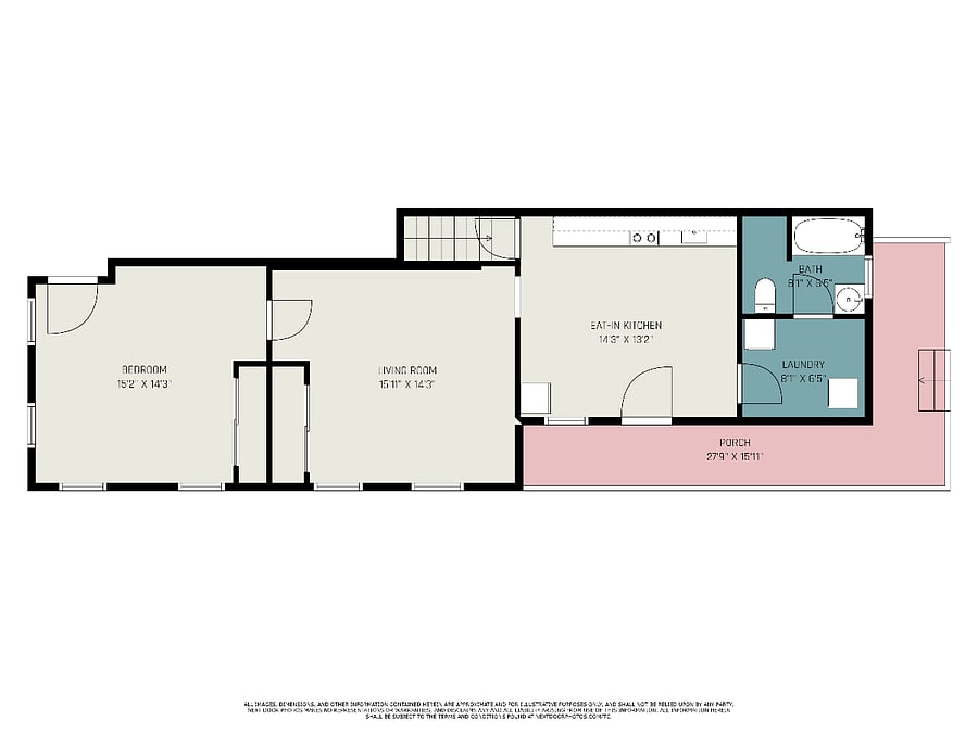 Furnished Finder property 707384_1 photo 15